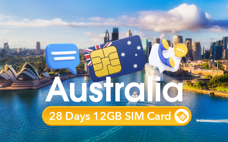 simcard-product-