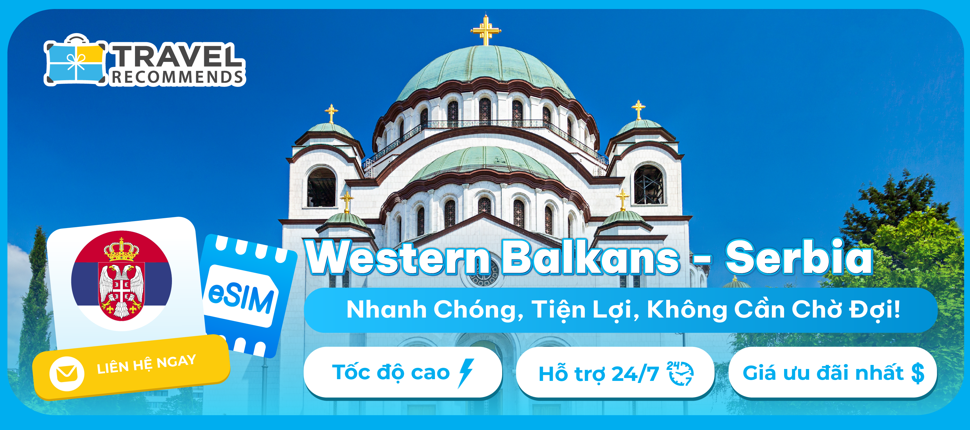simdetail-banner