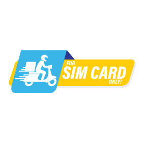 simcard-product-