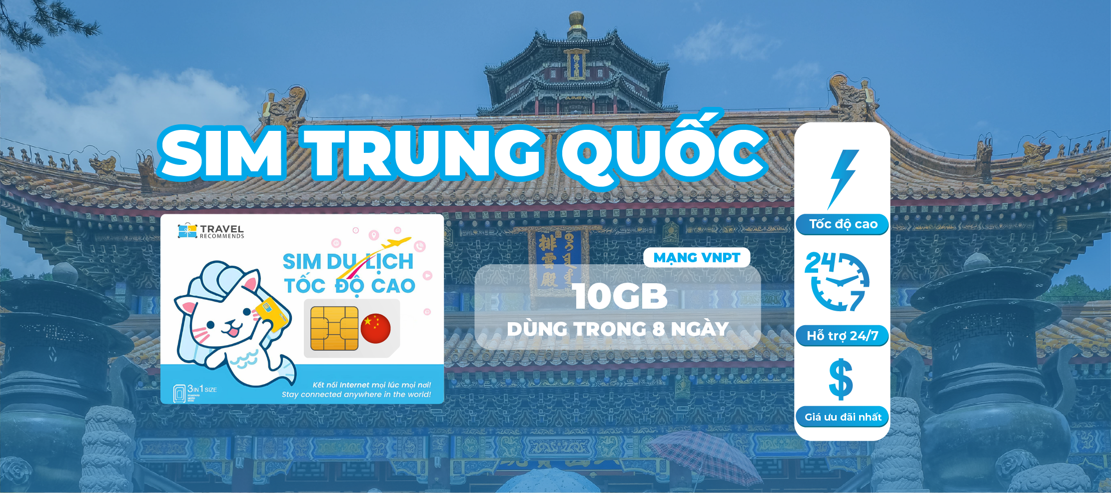 simdetail-banner