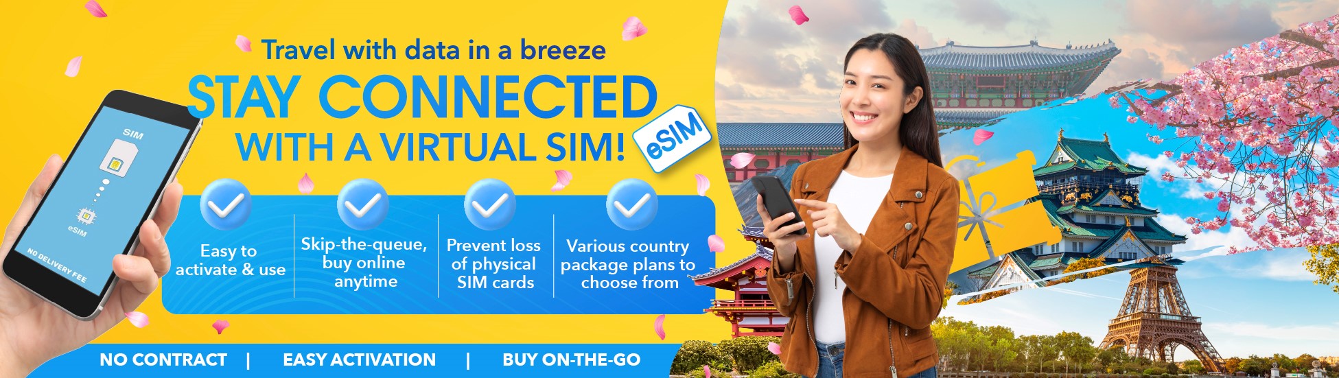 simcard-banner-1