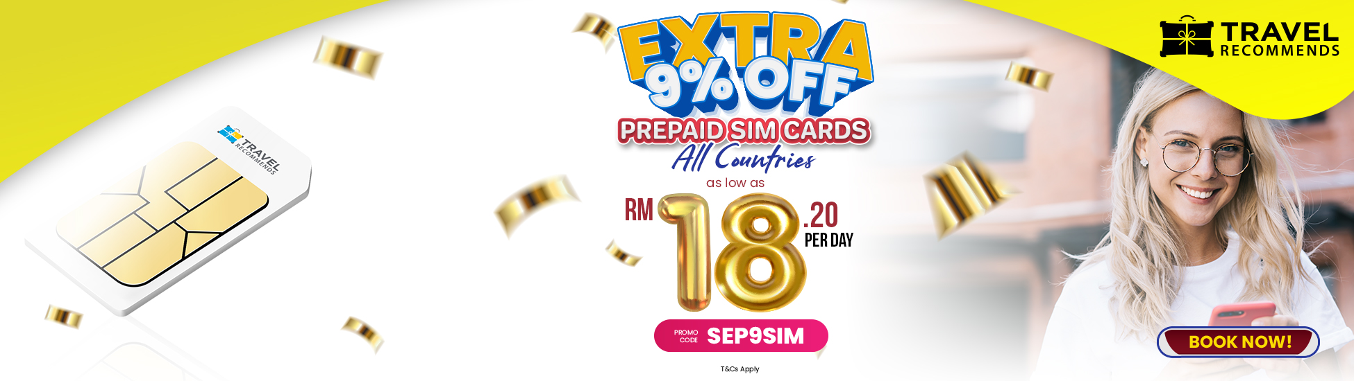 simcard-banner-1