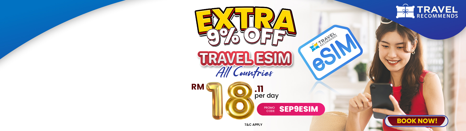 simcard-banner-1