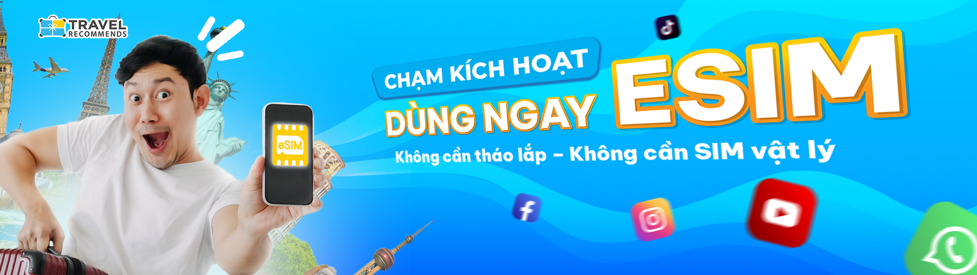 simcard-banner-1