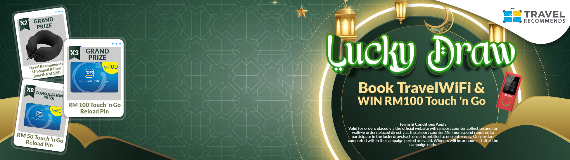 main-banner