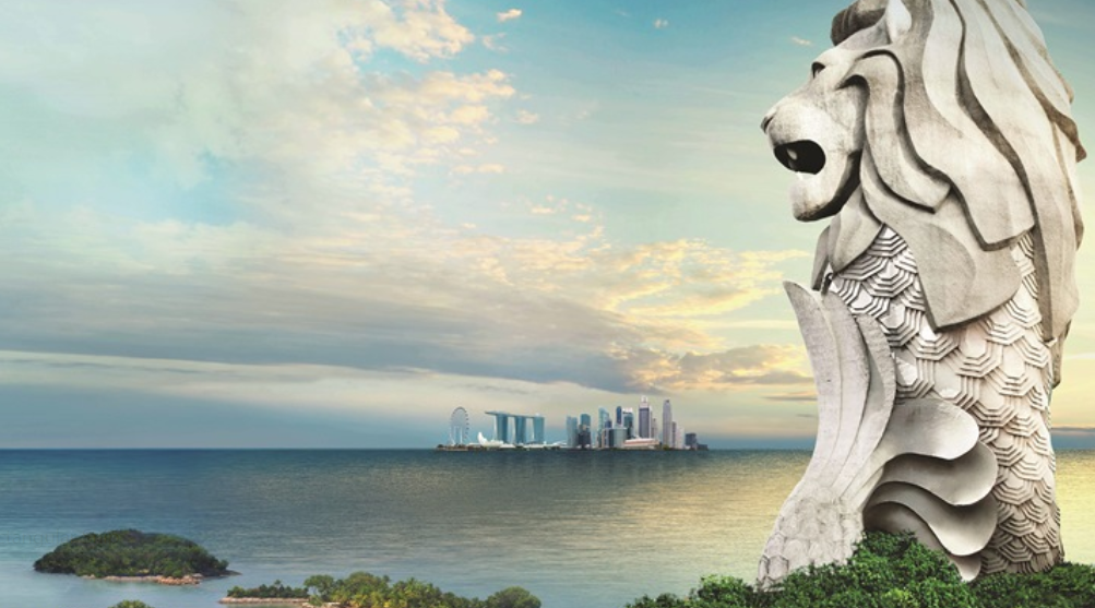 Дота 2 эмбер спирит phoenix helm of prosperity. Prosperity guardian. Мюриэль хранитель. Магазин осколков дота 2. Guardian tales гремора.