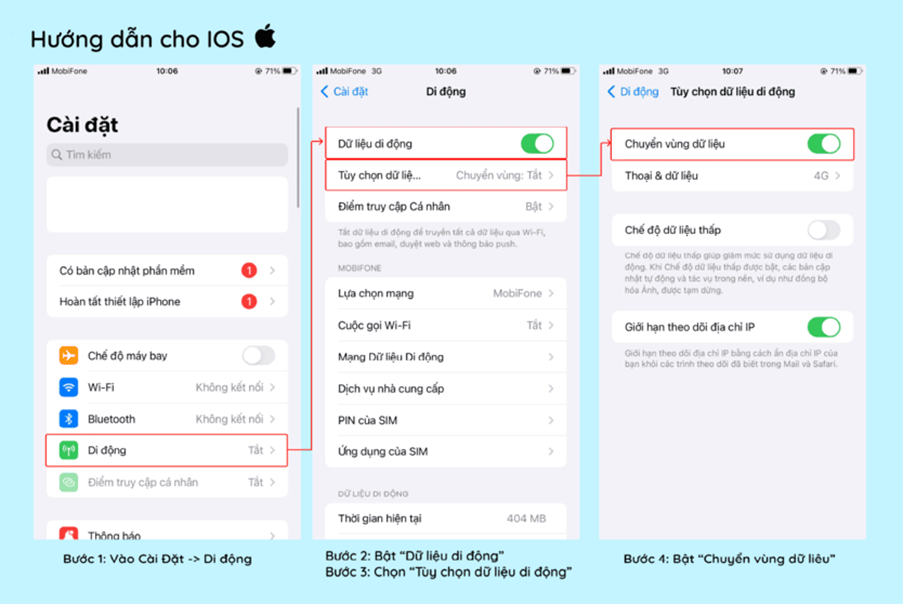 A screenshot of a cell phone

AI-generated content may be incorrect.