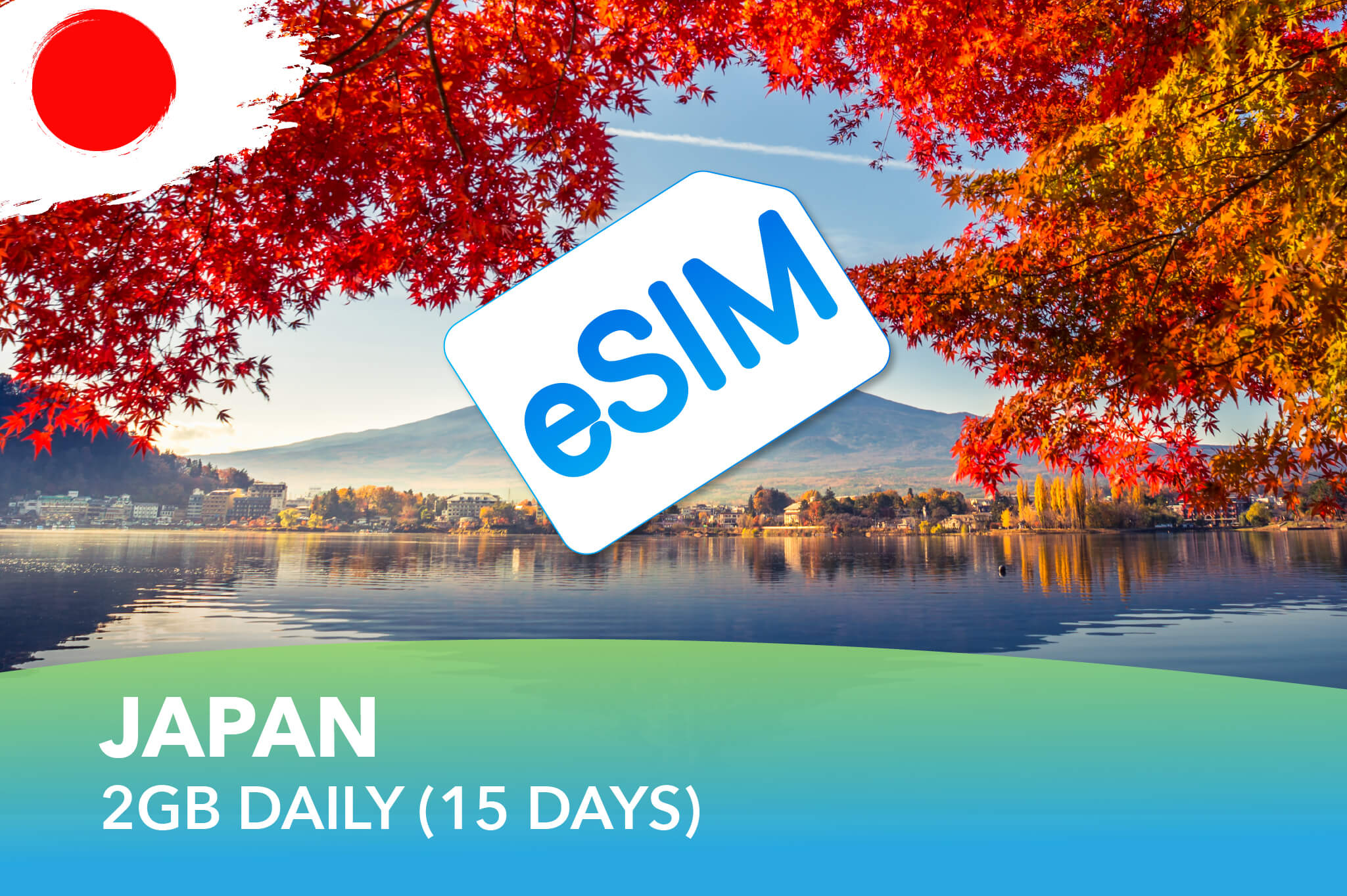 Overseas Prepaid SIM Cards Talk Time Data Use In Japan Travel 
